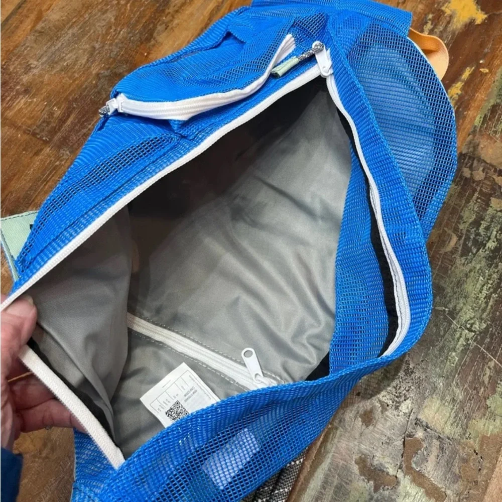 Kavu new version